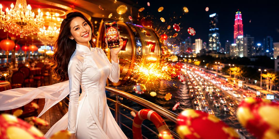 qq8821 Sportsbook