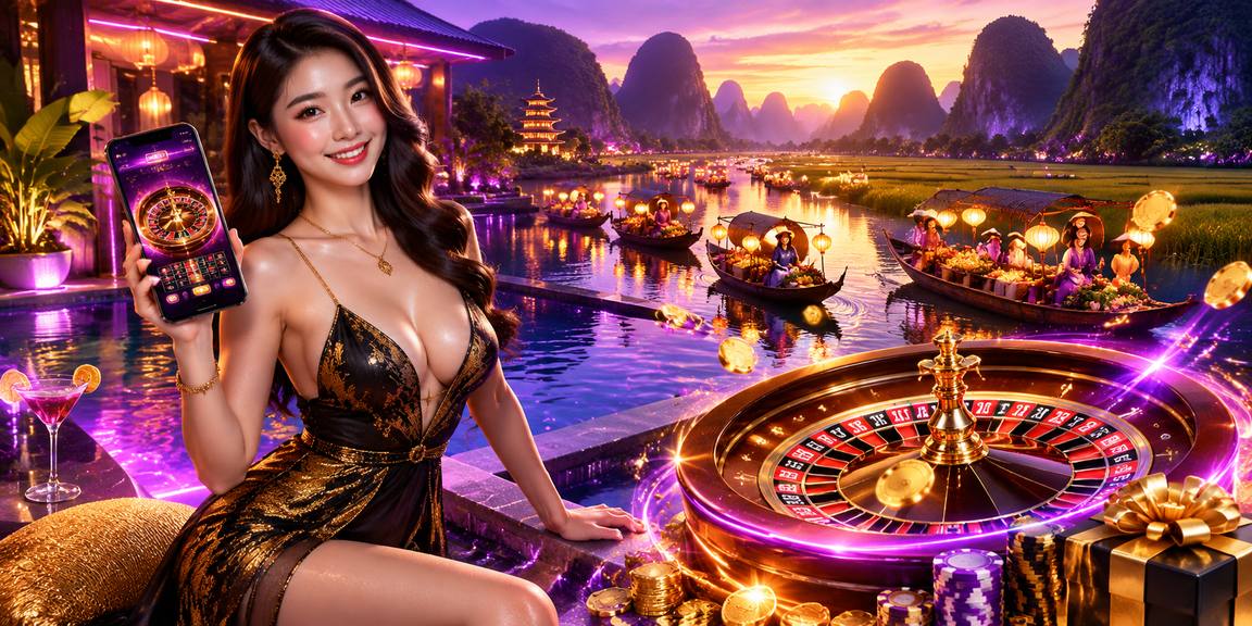 qq8821 Biểu tượng kích hoạt vòng tính năng
