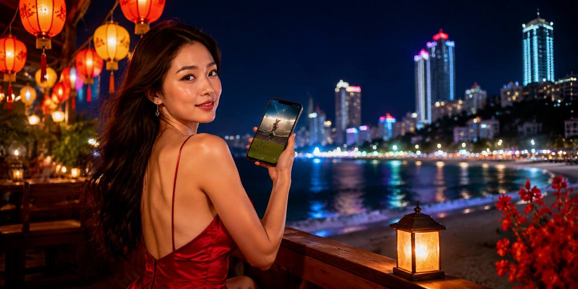 qq8821 Truy cập tài khoản qq8821 của bạn trong vài giây