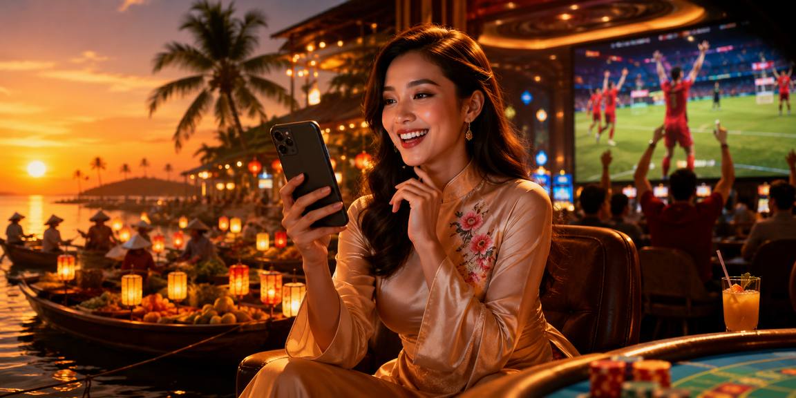 qq8821 Mở tài khoản qq8821 và truy cập lobby đầy đủ trong vài bước